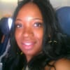 Taletha D.